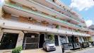 Appartamento in vendita con posto auto coperto a Caserta - 02, 20260519_111324.jpg