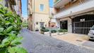 Appartamento in vendita con posto auto coperto a Caserta - 04, 20260519_111239.jpg