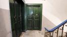 Appartamento in vendita da ristrutturare a Caserta - 04, 20260520_094422.jpg