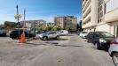 Appartamento in vendita con posto auto coperto a Caserta - 04, 20260608_083538.jpg