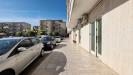 Appartamento in vendita con posto auto coperto a Caserta - 05, 20260608_083629.jpg