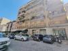 Appartamento in vendita a Caserta - 04, 20250519_105257.jpg