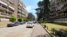 Appartamento in vendita con posto auto coperto a Caserta - 04, 20260622_121357.jpg