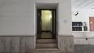 Ufficio in affitto con box doppio in larghezza a Caserta - 03, 20260720_101046.jpg
