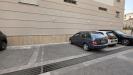 Ufficio in affitto con box doppio in larghezza a Caserta - 07, 20260720_101400.jpg