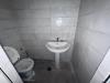 Negozio in affitto a Maddaloni - 08, image00010.jpeg