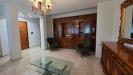 Appartamento in affitto arredato a Caserta - 02, image00013.jpeg