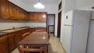 Appartamento in affitto arredato a Caserta - 04, image00027.jpeg