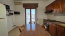 Appartamento in affitto arredato a Caserta - 06, image00029.jpeg