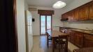 Appartamento in affitto arredato a Caserta - 08, image00031.jpeg