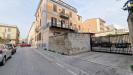 Appartamento bilocale in vendita con box doppio in larghezza a Caserta - 03, 1000607040.jpg