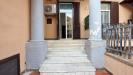 Appartamento bilocale in vendita con box doppio in larghezza a Caserta - 05, 20261005_161510.jpg