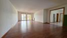 Appartamento in vendita con posto auto coperto a Caserta - 04, 20261020_122724.jpg
