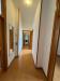 Appartamento in affitto arredato a Castel Maggiore - 03, IMG-20250512-WA0012.jpg