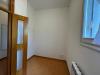 Appartamento in affitto arredato a Castel Maggiore - 07, IMG-20250512-WA0021.jpg