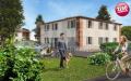 Villa in vendita con giardino a San Giorgio di Piano - 03, fabbricato A.jpg