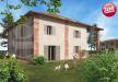 Villa in vendita con giardino a San Giorgio di Piano - 02, fabbricato B.jpg
