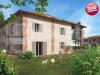 Villa in vendita con giardino a San Giorgio di Piano - 03, esterno 3.png