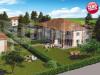Villa in vendita con giardino a San Giorgio di Piano - 05, Esterno 5.png