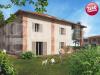 Villa in vendita con giardino a San Giorgio di Piano - 02, esterno 2.png