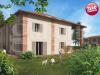 Villa in vendita con giardino a San Giorgio di Piano - 03, C esterno.png