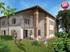 Villa in vendita con giardino a San Giorgio di Piano - 04, D esterno.png