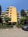 Appartamento in vendita con box doppio in larghezza a Castel Maggiore - 07, Immagine WhatsApp 2025-07-10 ore 16.22.41_65f08248