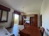 Appartamento in vendita con box a Castel Maggiore - 02, IMG-20250901-WA0037.jpg