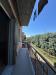 Appartamento in vendita con box a Castel Maggiore - 05, IMG-20250901-WA0044.jpg
