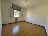 Appartamento in vendita con box a Castel Maggiore - 10, IMG-20250901-WA0124.jpg