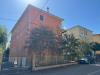 Appartamento in vendita con box a Castel Maggiore - 02, IMG-20250901-WA0192.jpg