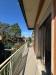 Appartamento in vendita con box a Castel Maggiore - 05, Immagine WhatsApp 2025-09-03 ore 16.52.13_4905149e