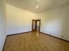 Appartamento in vendita con box a Castel Maggiore - 09, Immagine WhatsApp 2025-09-03 ore 16.55.13_f5c12d40