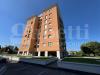 Appartamento in vendita con box a Castel Maggiore - 02, WhatsApp Image 2025-09-18 at 15.35.31.jpeg
