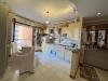 Appartamento in vendita con box a Castel Maggiore - 04, WhatsApp Image 2025-09-18 at 17.32.44.jpeg