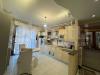 Appartamento in vendita con box a Castel Maggiore - 05, WhatsApp Image 2025-09-19 at 17.42.42.jpeg