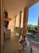 Appartamento in vendita con box a Castel Maggiore - 07, WhatsApp Image 2025-09-18 at 15.35.09 (1).jpeg