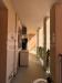 Appartamento in vendita con box a Castel Maggiore - 08, WhatsApp Image 2025-09-18 at 15.35.11.jpeg