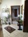 Appartamento in vendita a Castel Maggiore - 06, IMG-20250730-WA0009.jpg