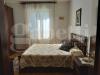 Appartamento in vendita a Castel Maggiore - 07, IMG-20250730-WA0005.jpg