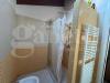 Appartamento bilocale in vendita ristrutturato a Castel Maggiore - 10, WhatsApp Image 2025-10-14 at 13.26.28 (2).jpeg