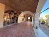 Appartamento bilocale in vendita ristrutturato a Castel Maggiore - 02, WhatsApp Image 2025-10-08 at 16.18.35 (1).jpeg