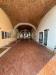 Appartamento bilocale in vendita ristrutturato a Castel Maggiore - 03, WhatsApp Image 2025-10-14 at 13.26.05 (1).jpeg