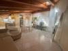 Appartamento bilocale in vendita ristrutturato a Castel Maggiore - 04, WhatsApp Image 2025-10-14 at 13.26.05 (3).jpeg
