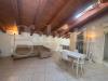 Appartamento bilocale in vendita ristrutturato a Castel Maggiore - 05, WhatsApp Image 2025-10-14 at 13.26.05 (4).jpeg