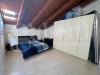 Appartamento bilocale in vendita ristrutturato a Castel Maggiore - 08, WhatsApp Image 2025-10-14 at 13.26.05 (9).jpeg