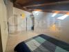 Appartamento bilocale in vendita ristrutturato a Castel Maggiore - 09, WhatsApp Image 2025-10-14 at 13.26.28.jpeg