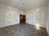 Appartamento in vendita con box a Castel Maggiore - 10, WhatsApp Image 2025-10-24 at 17.34.25 (7).jpeg