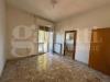 Appartamento in vendita con box a Castel Maggiore - 02, WhatsApp Image 2025-10-24 at 17.34.24.jpeg