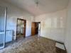 Appartamento in vendita con box a Castel Maggiore - 03, WhatsApp Image 2025-10-24 at 17.34.25 (1).jpeg